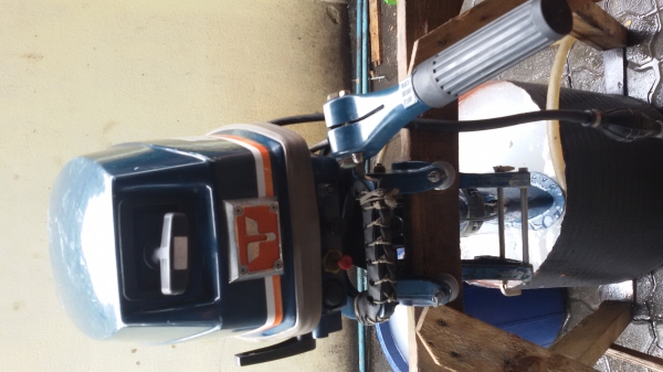 tohatsu18hp สวยๆ น้ำพุ่งแรง ขายแล้วครับ20000บาท tohatsu18hp สวยๆ น้ำพุ่งแรง ขายแล้วครับ20000บาท