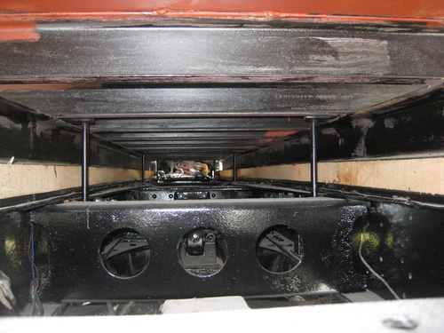 10ล้อเพลาเดียวสวยๆพร้อมใช้สุดๆ