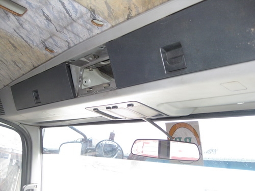 10ล้อเพลาเดียวสวยๆพร้อมใช้สุดๆ