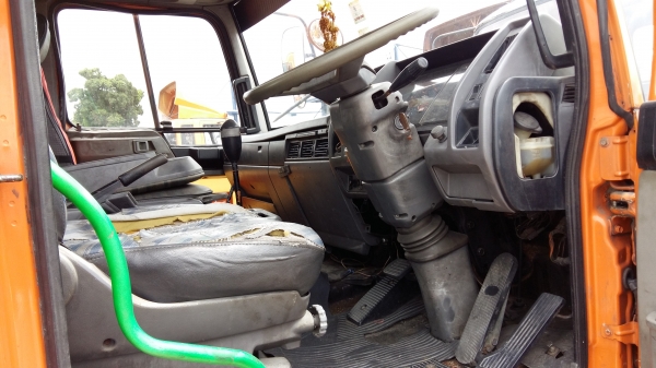 ขายด่วนครับ หัวลาก HINO 3M ราคาเบาๆครับ ซื้อแบบสบายๆ ปลดราวางจาก บริษัท ครับ ขับได้ทุกคันครับ เอกสารพร้อมโอน