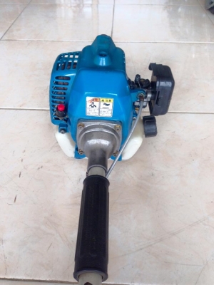 BIGM SV23 3 แรง 2 จังหวะ