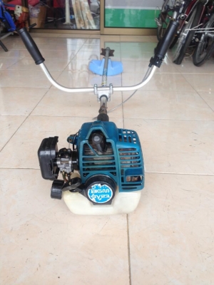 BIGM SV23 3 แรง 2 จังหวะ