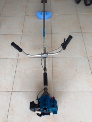 BIGM SV23 3 แรง 2 จังหวะ