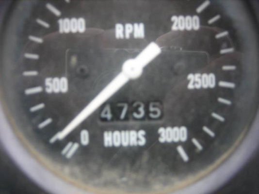 กำลังถึงไทยเร็วๆนี้ SAKAI T2 ตรงจากญี่ปุ่น ใครสนใจติดต่อมาได้เลยครับ กำลังถึงไทยเร็วๆนี้ SAKAI T2 ตรงจากญี่ปุ่น ใครสนใจติดต่อมาได้เลยครับ