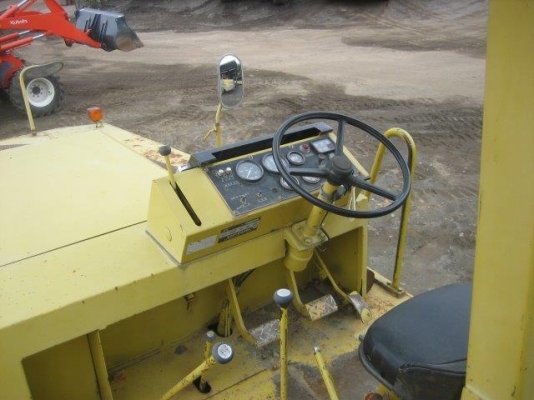 กำลังถึงไทยเร็วๆนี้ SAKAI T2 ตรงจากญี่ปุ่น ใครสนใจติดต่อมาได้เลยครับ กำลังถึงไทยเร็วๆนี้ SAKAI T2 ตรงจากญี่ปุ่น ใครสนใจติดต่อมาได้เลยครับ