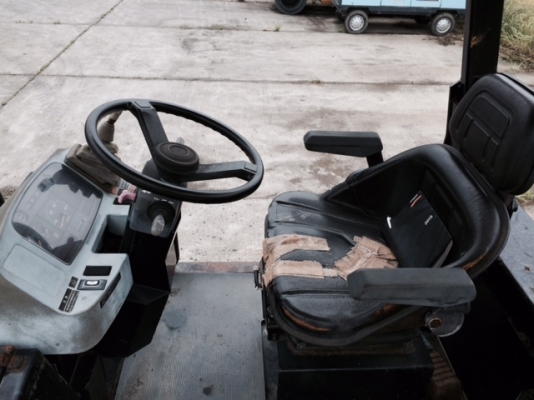 รถบด HITACHI  RT205 หรือ DYNAPAC CP205 กำลังถึงไทยเร็วๆนี้  ใครสนใจติดต่อมาได้เลยครับ