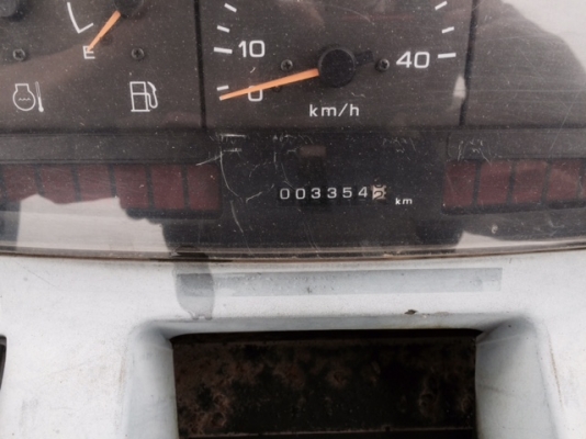 รถบด HITACHI  RT205 หรือ DYNAPAC CP205 กำลังถึงไทยเร็วๆนี้  ใครสนใจติดต่อมาได้เลยครับ