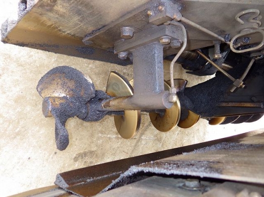 กำลังถึงไทยเร็วๆนี้ SUMITOMO HA60W-5  ใครหาอยู่ติดต่อมาได้เลยครับ