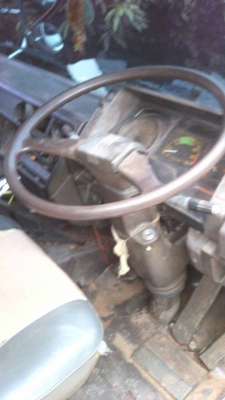 ขายดั้ม2เพลา MITSUBISHI FN527M-A เครื่อง220เทอร์โบ โลฮาย10สปีด พ.เพาเวอร์ เบรกทิฟฟี่ ภายในสวย แอร์เย็น สภาพพร้อมใช้งาน เอกสารพร้อมโอน สนใจโทร 090-8588220คุณนะ 093-3258446คุณบิว หรือเข้าดูสินค้าอื่นๆได้ที่ www.truck.in.th/498 หรือเพจFacebook ณรงค์ ซื้อขายร