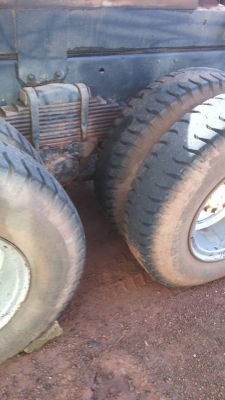 ขายดั้ม2เพลา MITSUBISHI FN527M-A เครื่อง220เทอร์โบ โลฮาย10สปีด พ.เพาเวอร์ เบรกทิฟฟี่ ภายในสวย แอร์เย็น สภาพพร้อมใช้งาน เอกสารพร้อมโอน สนใจโทร 090-8588220คุณนะ 093-3258446คุณบิว หรือเข้าดูสินค้าอื่นๆได้ที่ www.truck.in.th/498 หรือเพจFacebook ณรงค์ ซื้อขายร