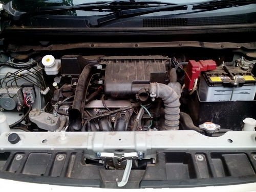 ขายดาวน์แอทถราด ป้ายแดง