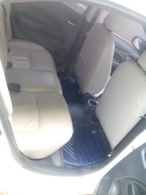 ขายดาวน์แอทถราด ป้ายแดง