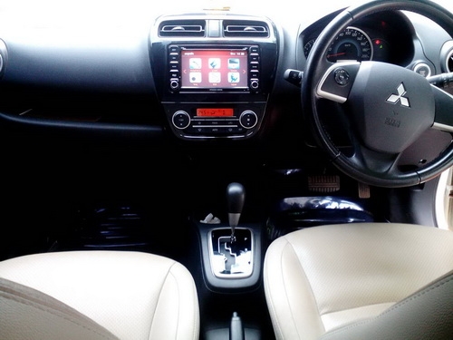 ขายดาวน์แอทถราด ป้ายแดง