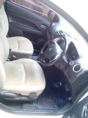 ขายดาวน์แอทถราด ป้ายแดง