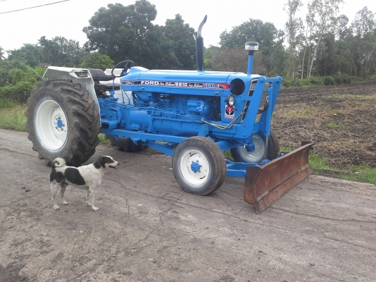 ขายครับฟอดเต็มตัวเปลีย่นเครือ่งเป็น6สูบพร้อมใช้