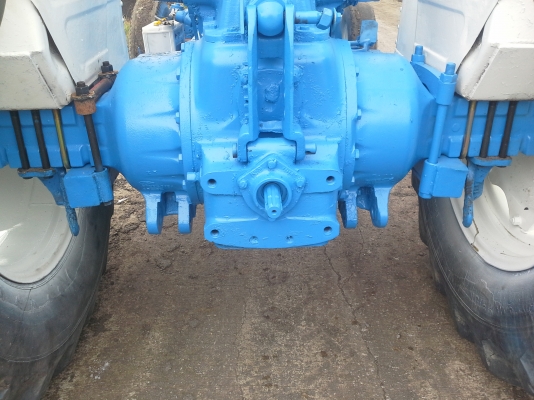 ขายครับฟอดเต็มตัวเปลีย่นเครือ่งเป็น6สูบพร้อมใช้