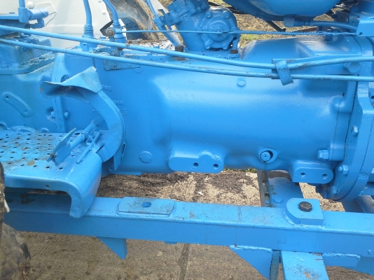 ขายครับฟอดเต็มตัวเปลีย่นเครือ่งเป็น6สูบพร้อมใช้