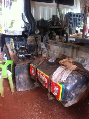 ขายดั้ม2เพลา HINO FM227 เครื่อง220แรง พ.เพาเวอร์ เบรกทิฟฟี่ ภายในสวย แอร์เย็น สภาพพร้อมใช้งาน เอกสารพร้อมโอน สนใจโทร 090-8588220คุณนะ 093-3258446คุณบิว หรือเข้าดูสินค้าอื่นๆได้ที่ www.truck.in.th/498 หรือเพจFacebook ณรงค์ ซื้อขายรถมือสอง (เว็บไซต์ส่วนตัว) ขายดั้ม2เพลา HINO FM227 เครื่อง220แรง พ.เพาเวอร์ เบรกทิฟฟี่ ภายในสวย แอร์เย็น สภาพพร้อมใช้งาน เอกสารพร้อมโอน สนใจโทร 090-8588220คุณนะ 093-3258446คุณบิว หรือเข้าดูสินค้าอื่นๆได้ที่ www.truck.in.th/498 หรือเพจFacebook ณรงค์ ซื้อขายรถมือสอง (เว็บไซต์ส่วนตัว)