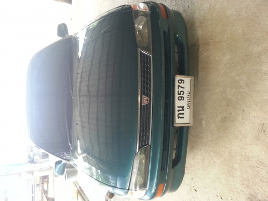 โคโลล่า ปี 1996 โคโลล่า ปี 1996