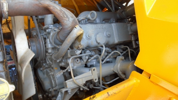 ขายรถบดล้อเหล็ก ขายรถบดล้อเหล็ก