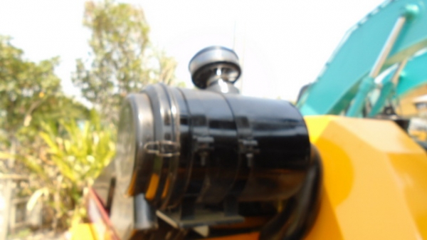 ขายรถบดล้อเหล็ก ขายรถบดล้อเหล็ก