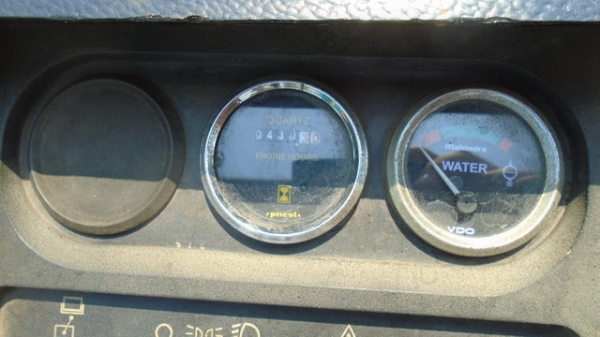 ขายรถบดล้อเหล็ก ขายรถบดล้อเหล็ก