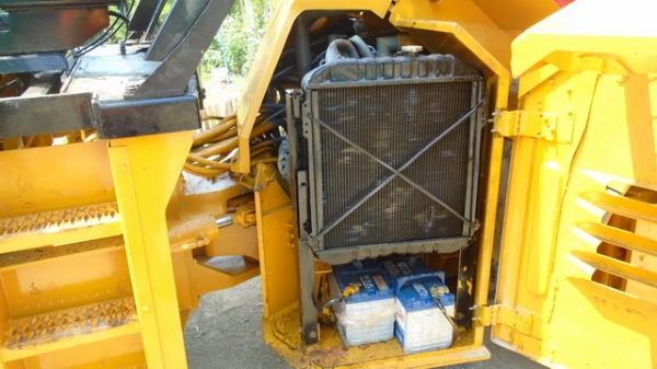 ขายรถบดล้อเหล็ก ขายรถบดล้อเหล็ก