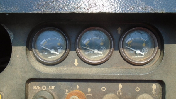 ขายรถบดล้อเหล็ก ขายรถบดล้อเหล็ก