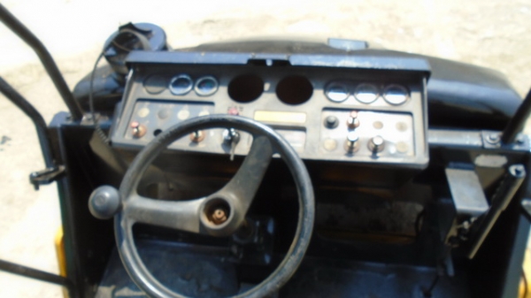 ขายรถบดล้อเหล็ก ขายรถบดล้อเหล็ก