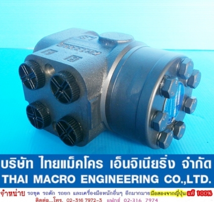 กระปุกพวงมาลัย maxma #HSU200 / 1-160E 27 mm.(1 นิ้ว ครึ่งหุ่น) กระปุกพวงมาลัย maxma #HSU200 / 1-160E 27 mm.(1 นิ้ว ครึ่งหุ่น)