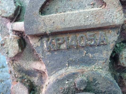 ถอดออกจากHINO Megaของดีของแท้ ถอดออกจากHINO Megaของดีของแท้