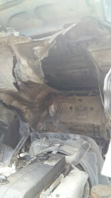 ขายดั้ม2เพลา ร็อกกี้195แรง พ.เพาเวอร์ เบรกทิฟฟี่ ภายในสวย แอร์เย็น สภาพพร้อมใช้งาน เอกสารพร้อมโอน สนใจโทร 090-8588220คุณนะ 093-3258446คุณบิว หรือเข้าดูสินค้าอื่นๆได้ที่ www.truck.in.th/498 หรือเพจFacebook ณรงค์ ซื้อขายรถมือสอง (เว็บไซต์ส่วนตัว) หรือFacebo