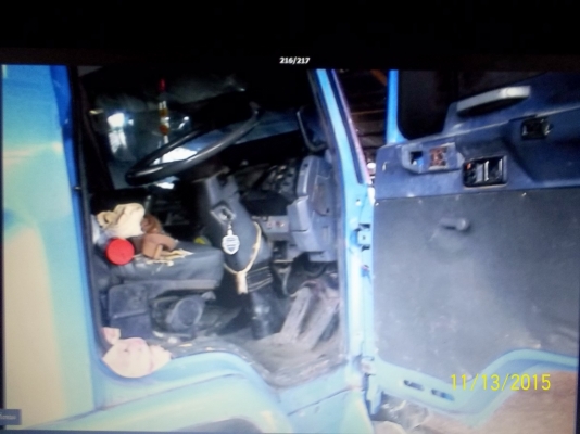 ขาย6 ล้อดั้ม 195แรง สภาพแจ่ม เอกสารพร้อมโอน ขาย6 ล้อดั้ม 195แรง สภาพแจ่ม เอกสารพร้อมโอน