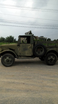 ร้านm601ขายจี๊ปกลางสภาพครบทุกอย่างขับ4x4ช่วงล่างสวยรถเดิมๆทุกอย่างราคาถูก