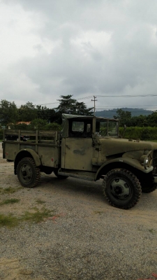 ร้านm601ขายจี๊ปกลางสภาพครบทุกอย่างขับ4x4ช่วงล่างสวยรถเดิมๆทุกอย่างราคาถูก ร้านm601ขายจี๊ปกลางสภาพครบทุกอย่างขับ4x4ช่วงล่างสวยรถเดิมๆทุกอย่างราคาถูก