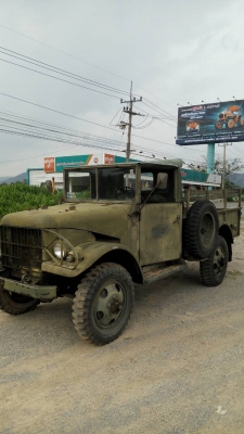 ร้านm601ขายจี๊ปกลางสภาพครบทุกอย่างขับ4x4ช่วงล่างสวยรถเดิมๆทุกอย่างราคาถูก