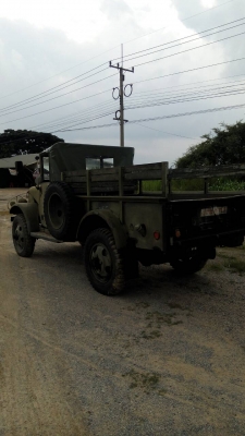 ร้านm601ขายจี๊ปกลางสภาพครบทุกอย่างขับ4x4ช่วงล่างสวยรถเดิมๆทุกอย่างราคาถูก ร้านm601ขายจี๊ปกลางสภาพครบทุกอย่างขับ4x4ช่วงล่างสวยรถเดิมๆทุกอย่างราคาถูก