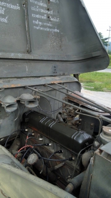 ร้านm601ขายจี๊ปกลางสภาพครบทุกอย่างขับ4x4ช่วงล่างสวยรถเดิมๆทุกอย่างราคาถูก ร้านm601ขายจี๊ปกลางสภาพครบทุกอย่างขับ4x4ช่วงล่างสวยรถเดิมๆทุกอย่างราคาถูก