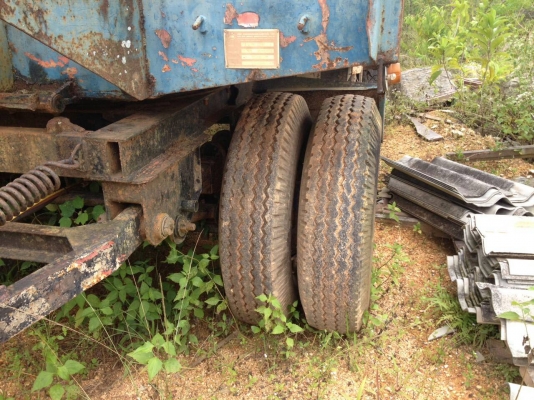 Smm 2 เพลา เล่มพร้อมโอน