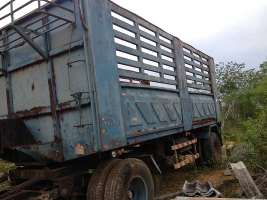 Smm 2 เพลา เล่มพร้อมโอน