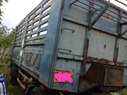 Smm 2 เพลา เล่มพร้อมโอน