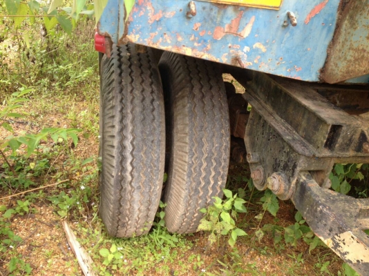 Smm 2 เพลา เล่มพร้อมโอน