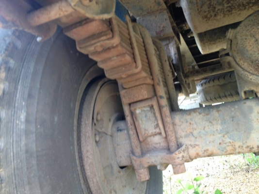 Smm 2 เพลา เล่มพร้อมโอน