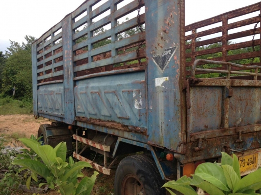 Smm 2 เพลา เล่มพร้อมโอน