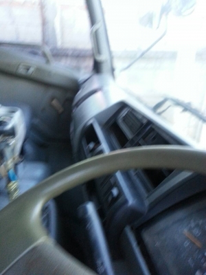 มิตซู M6 ยูโร2