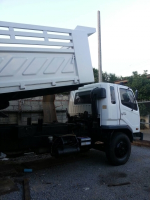 มิตซู M6 ยูโร2