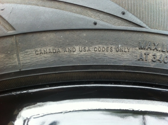 ล้อ OFF-ROAD EMR ขอบ 20 พร้อมยาง TOYO สเปคอเมริกา