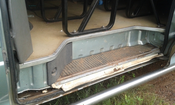 ขายรถตู้โตโยต้า ราคาไม่แพง