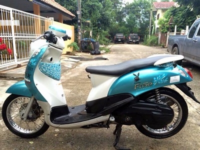 ฟีโน่เครื่องดี รถพร้อมใช้งาน ฟีโน่เครื่องดี รถพร้อมใช้งาน