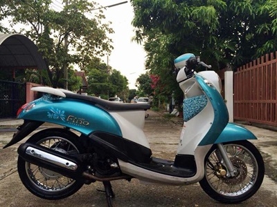 ฟีโน่เครื่องดี รถพร้อมใช้งาน ฟีโน่เครื่องดี รถพร้อมใช้งาน